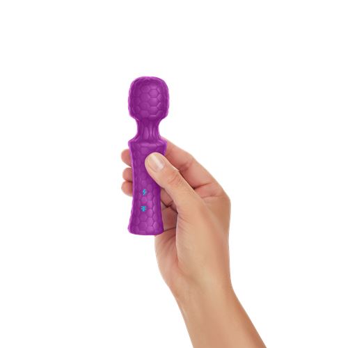 femmefunn-ultra-wand-mini--purple