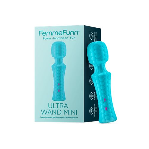 femmefunn-ultra-wand-mini--turquoise