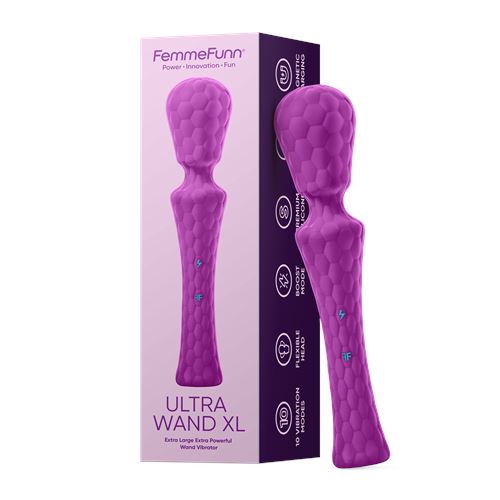 femmefunn-ultra-wand-xl-purple