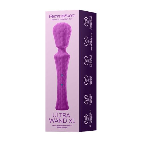 femmefunn-ultra-wand-xl-purple