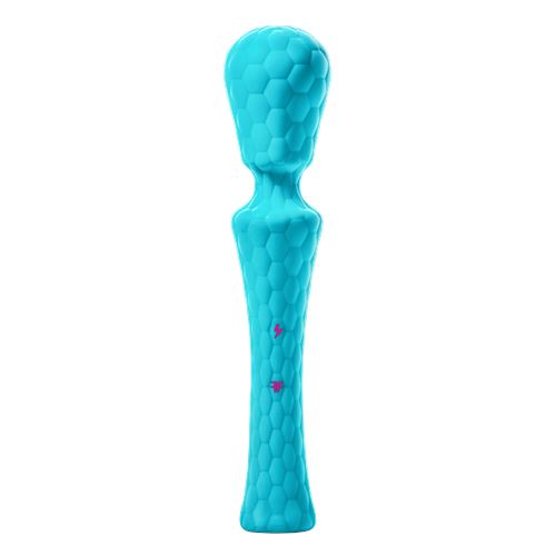 femmefunn-ultra-wand-xl-turquoise