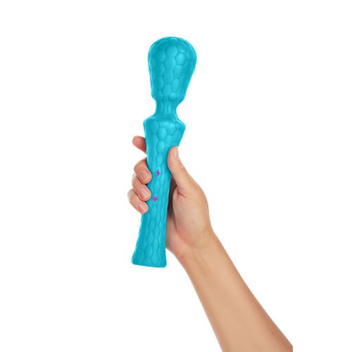 femmefunn-ultra-wand-xl-turquoise