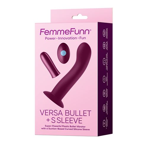 femmefunn-versa-bullet-with-s-sleeve-dark-fucshia