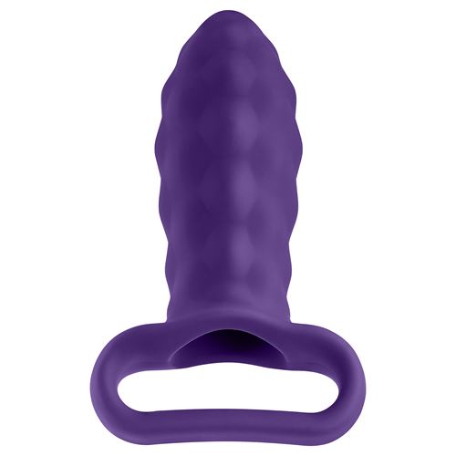 femmefunn-versa-bullet-with-p-sleeve-dark-purple