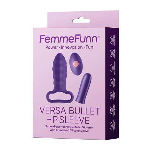 femmefunn-versa-bullet-with-p-sleeve-dark-purple