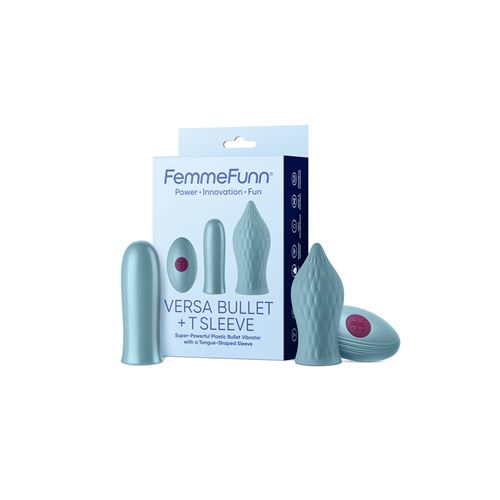 femmefunn-versa-bullet-with-t-sleeve-light-blue