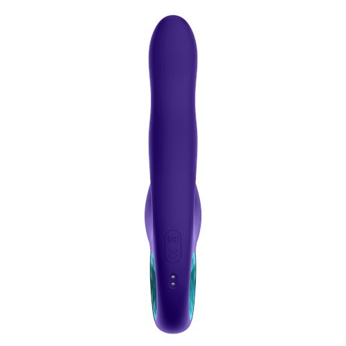 femmefunn-klio-dark-purple