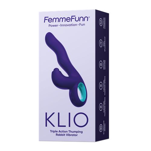 femmefunn-klio-dark-purple