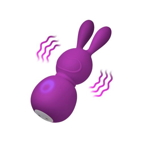 femmefunn-bunny-massager-purple