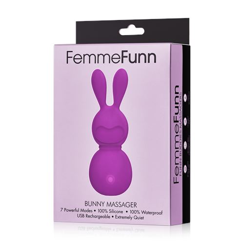 femmefunn-bunny-massager-purple