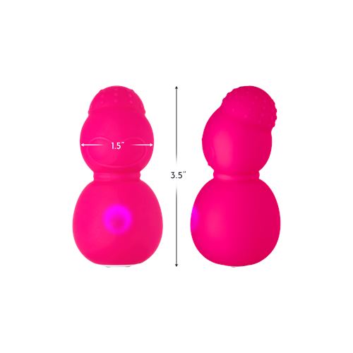 femmefunn-nubby-massager-pink