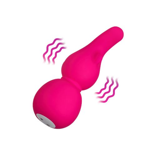femmefunn-stubby-massager-pink