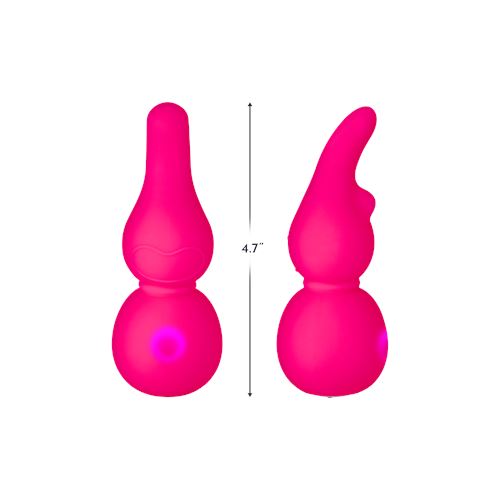 femmefunn-stubby-massager-pink