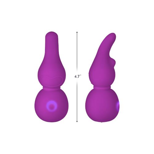 femmefunn-stubby-massager-purple