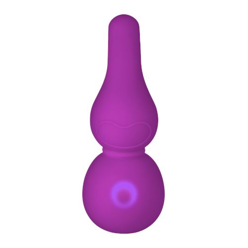 femmefunn-stubby-massager-purple