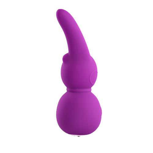 femmefunn-stubby-massager-purple