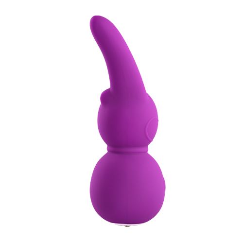 femmefunn-stubby-2-massager-purple