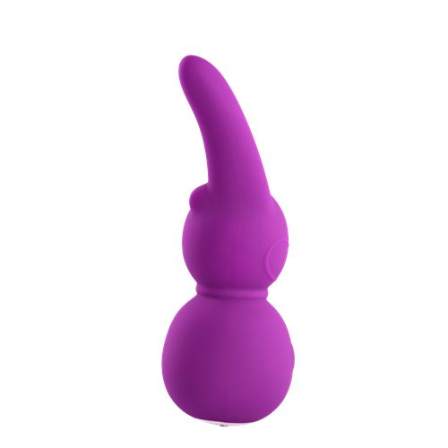 femmefunn-stubby-2-massager-purple
