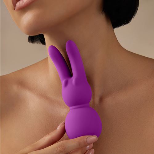 femmefunn-stubby-2-massager-purple