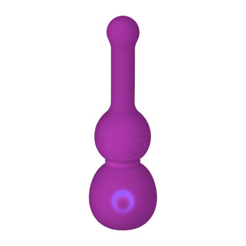 femmefunn-poly-massager-purple