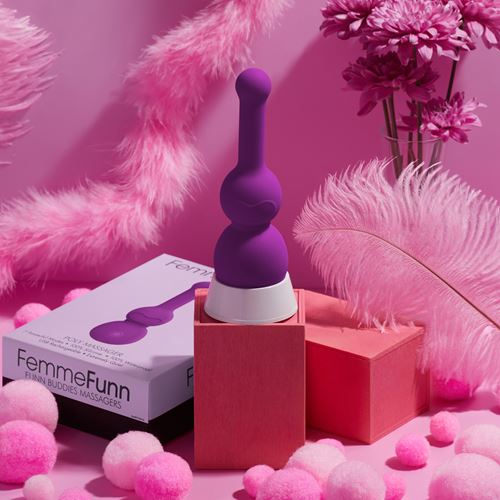 femmefunn-poly-massager-purple