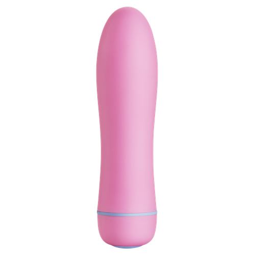 femmefunn-ffix-bullet-light-pink