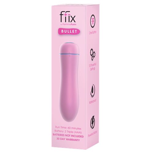 femmefunn-ffix-bullet-light-pink