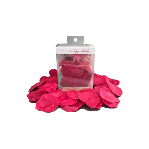 melting-rose-petals