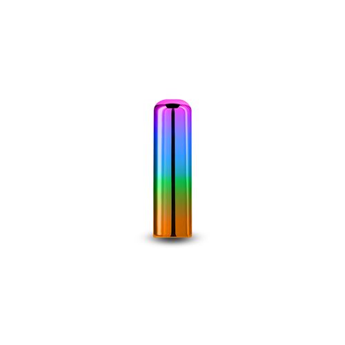 chroma-rainbow-small