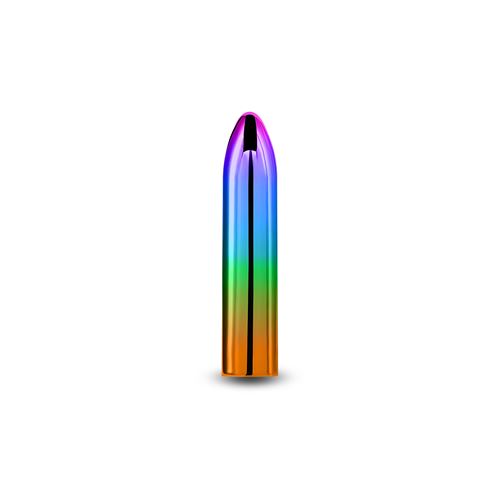 chroma-rainbow-medium