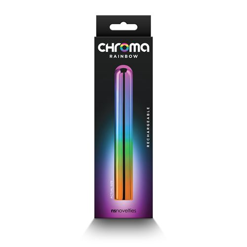 chroma-rainbow-large