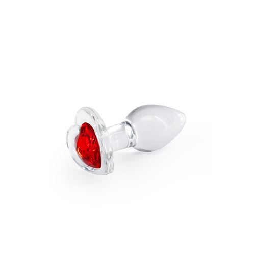 crystal-desires-red-heart-small