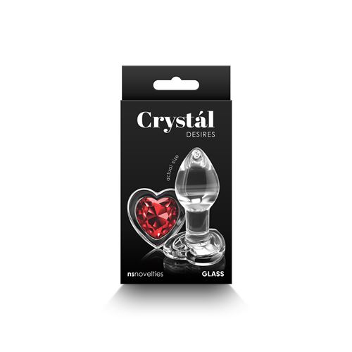 crystal-desires-red-heart-small