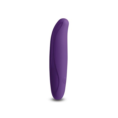 inya-flirt-dark-purple