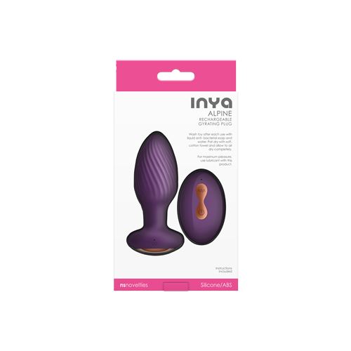 inya-alpine-purple