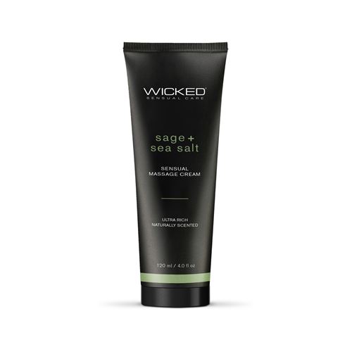 wicked-sensual-massage-cream-120ml-sage-and-seasalt-scented