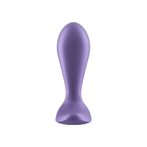 satisfyer-intensity-plug-purple