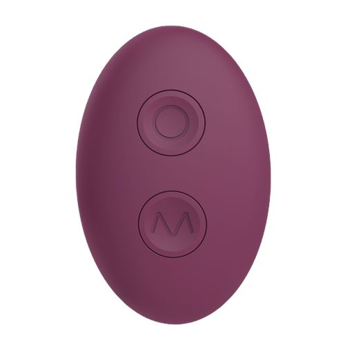 essentials-ultra-dual-vibe-purple