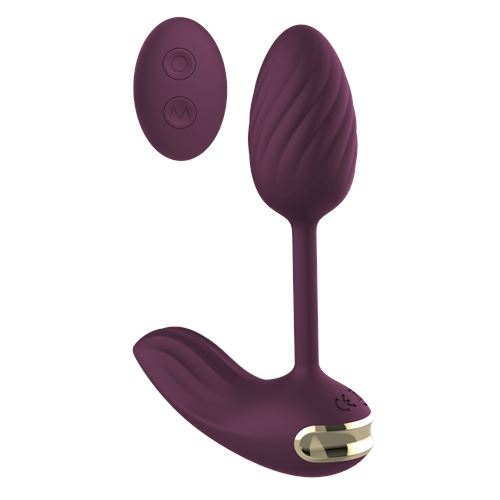 essentials-flexible-wearable-vibrating-egg-purple