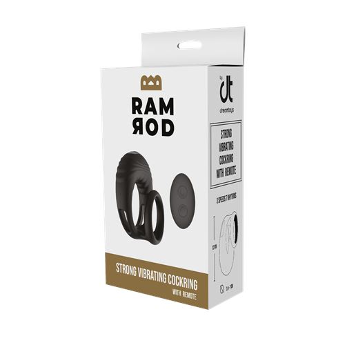 ramrod-strong-vibrating-cockring-with-remote