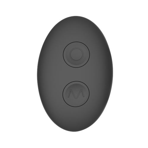ramrod-adjustable-vibrating-cockring-with-remote-black
