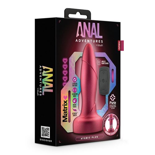 anal-adventures-matrix-atomic-plug-martian-wine