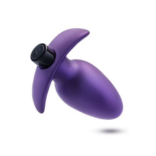 anal-adventures-matrix-excelsior-plug-astro-violet