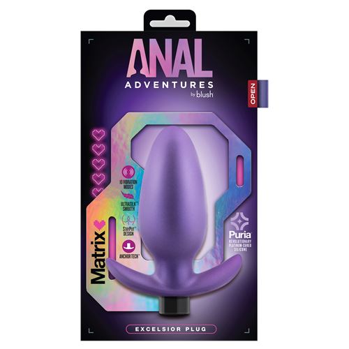 anal-adventures-matrix-excelsior-plug-astro-violet