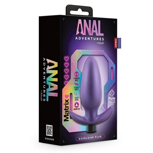 anal-adventures-matrix-excelsior-plug-astro-violet