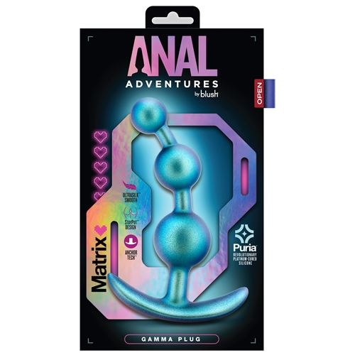 anal-adventures-matrix-gamma-plug-neptune-teal