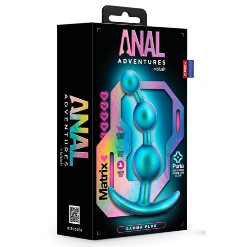 anal-adventures-matrix-gamma-plug-neptune-teal