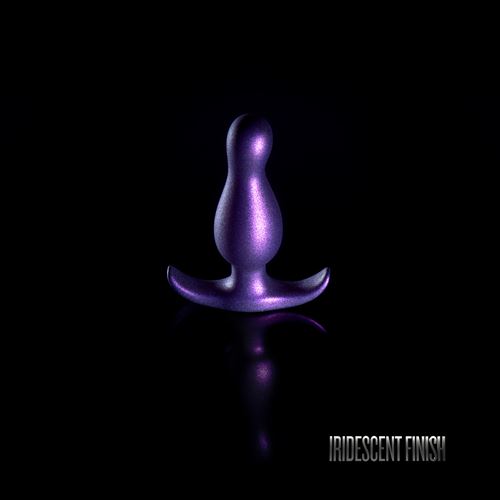 anal-adventures-matrix-quantum-plug-galactic-purple