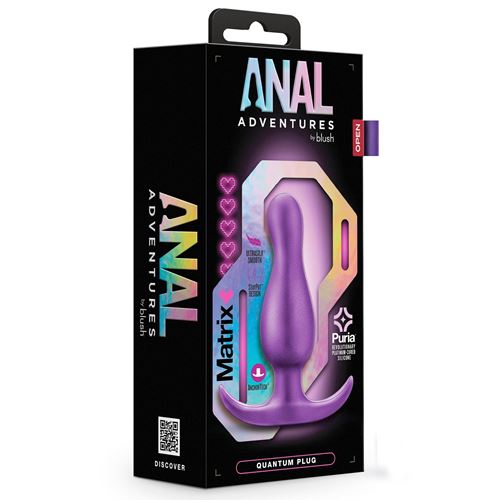 anal-adventures-matrix-quantum-plug-galactic-purple