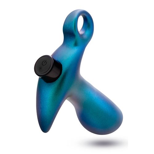 anal-adventures-matrix-teleportation-plug-lunar-blue